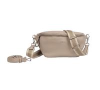Gabor Women's Silena 004209 Crossover Body Bag, Beige, S