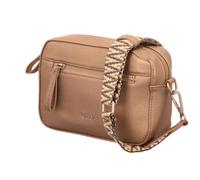 Gabor Women's Silena 004210 Shoulder Bag, pink, M, 004210