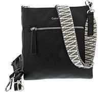 Gabor Women's Silena 004211 Shoulder Bag, black, S, 004211