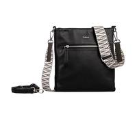 Gabor Women's Silena 004211 Shoulder Bag, black, S, 004211