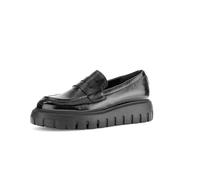 Gabor Women's Slippers, Women's Slip On,Best Fitting