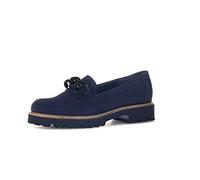Gabor Women's Slippers, Women's Slip On,Best Fitting, Atlanti 36, 5-5.5 UK