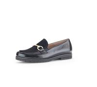 Gabor Women's Slippers, Women's Slip Ons, Moderate Extra Width (G)