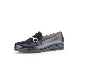 Gabor Women's Slippers, Women's Slip Ons, Moderate Extra Width (G)