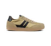 Gabor Women's Sneakers Caramel/Gold 63.300.14