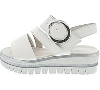 Gabor Women's Strappy Sandals, 5.5 UK