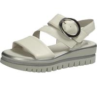 Gabor Women's Strappy Sandals, Women's Sandals, 0 20, 6 UK