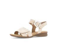 Gabor Women's Strappy Sandals, Women's Sandals, 0 33, 4.5 UK