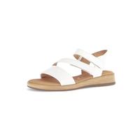 Gabor Women's Strappy Sandals, Women's Sandals, 0 52, 7 UK