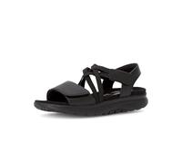 Gabor Women's Strappy Sandals, Women's Sandals, 0 57, 5 UK