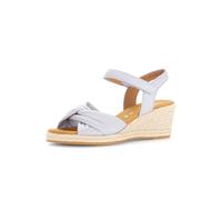 Gabor Women's Strappy Sandals, Women's Sandals