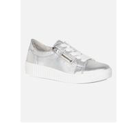 Wisdom Womens Casual Shoes