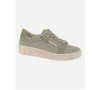'Wisdom' Casual Shoes Gabor Natural 6