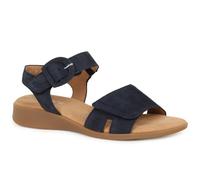 Gabor Yang Womens Sandals