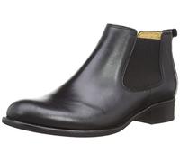 Gabor Zodiac, Women's Ankle Boots, Black (Schwarz), 5.5 UK
