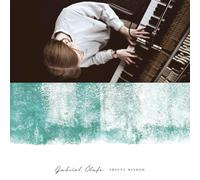 Gabrel lafs - Absent Minded [VINYL]