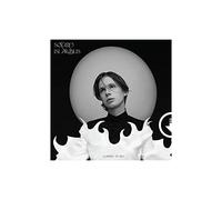 Gabrel lafs - Solon Islandus