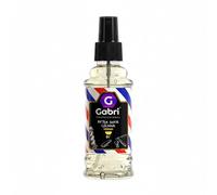 Gabri Barber Cologne - Eau de Cologne 150 ml (Lemon)