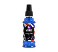 Gabri Professional Barber Cologne, Aftershave Cologne, Turkish Cologne Spray, Men's Eau de Cologne, 150 ml (No1)