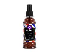 Gabri Professional Barber Cologne, Aftershave Cologne, Turkish Cologne Spray, Men's Eau de Cologne, 150 ml (No6)