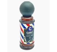Gabri Professional Barber Cologne No 6 250ml