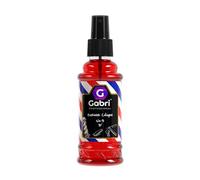 Gabri Professional Mens Cologne 150ml, Eau De Cologne, Aftershave Cologne, Barber Cologne, Relaxing & Refreshing, Citrus, Warm Spice, Coumarin, Subtle Woody (No5)