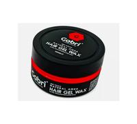 Gabri Professional Red Touch Tropical Mango Scented Natural Aqua