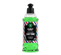 Gabri Professional Revitalising Hair Tonic 250ml - Invigorates the Scalp