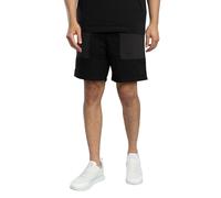 Gabri252 Shorts Black