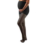 GABRIALLA H-340 Maternity Pantyhose - Compression Stockings (23-30 mmHg)