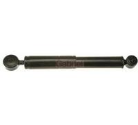 SACHS - Fiat Punto Rear Suspension Shock Absorber Twin-Tube Gas Pressure 280379