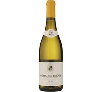 Gabriel Allard Côtes du Rhône Blanc 2022/23