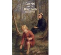 Gabriel and the Hour Book
