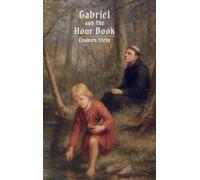 Gabriel and the Hour Book