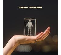 Gabriel Birnbaum - Patron Saint Of Tireless Losers [VINYL]