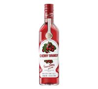 Gabriel Boudier Cherry Brandy (Bartender Range) 50cl Liqueurs