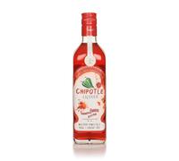 Gabriel Boudier Chipotle Liqueurs
