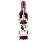 Gabriel Boudier Crème de Café | Coffee Liqueur | 50cl | 21% ABV