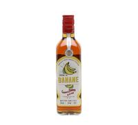 Gabriel Boudier Creme de Bananes / Half Litre