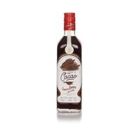 Gabriel Boudier Creme De Cacao Brown (Bartender Range) 50cl 50cl 25%