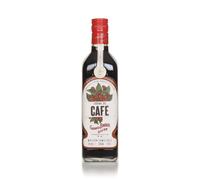 Gabriel Boudier Creme De Cafe (Bartender Range) 50cl 50cl 21%