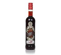 Gabriel Boudier Creme De Cafe (Bartender Range) 50cl 50cl 21%