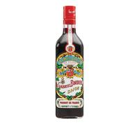 Gabriel Boudier Creme de Cassis de Dijon Liqueurs