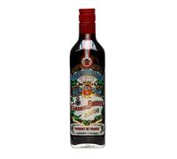 Gabriel Boudier Creme de Cassis de Dijon Liqueurs