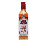 Gabriel Boudier Creme de Figue 50cl 20%