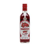 Gabriel Boudier Creme de Framboises