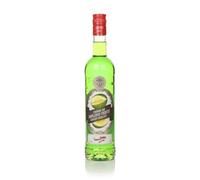 Gabriel Boudier Creme De Melon Vert (Melon) Liqueur (Bartender Range) Liqueurs