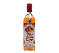 Gabriel Boudier Creme de Peches