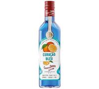 Gabriel Boudier Curacao Bleu (Bartender Range) 50cl (25%)