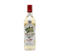 Gabriel Boudier Elderflower Liqueur 70cl Liqueurs Spirit